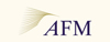 logo afm