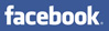 logo facebook